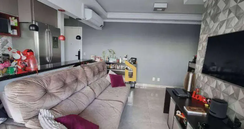 Apartamento à venda | 2 dormitórios | 1 vaga | 65,50m² | vila maria - são paulo/sp
