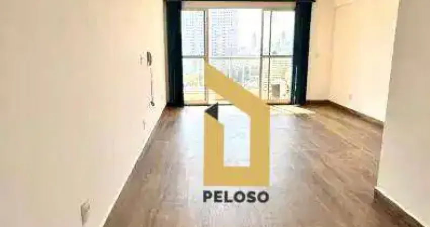 Sala comercial à venda | 36m² | com sacada | 1 vaga | barra funda - são paulo/sp