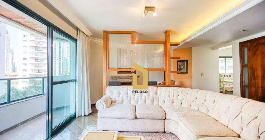 Apartamento a venda | 160m² | 3 dormitórios sendo 1 suíte | 3 vagas | santana - são paulo/sp.