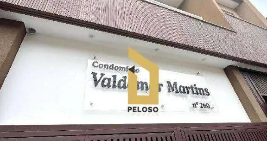 Lançamento | apartamento novo à venda | 2 dormitórios | 37m² | casa verde - são paulo/sp