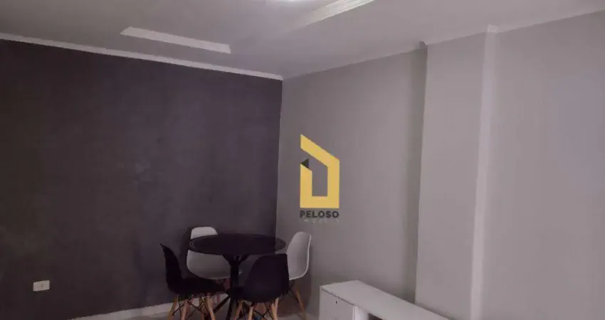 Sobrado à venda | 3 dormitórios | 110m² a.c | 2 vagas | comercial ou residencial | jardim são paulo | são paulo/sp