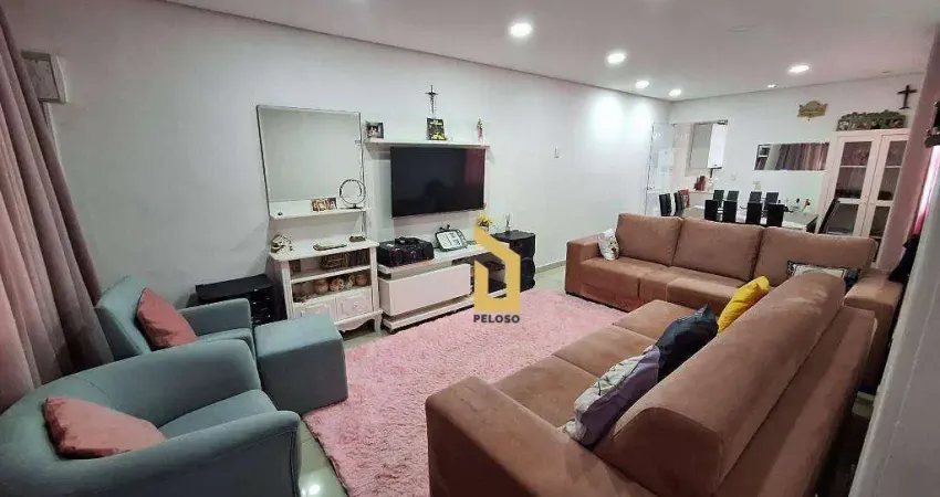 Casa térrea à venda | 98 m² | 2 dormitórios | 2 vagas | jaçanã - são paulo/sp