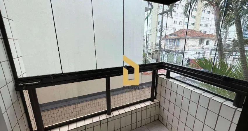 Apartamento à venda | 98 m² | 3 dormitórios | 2 vagas | santa teresinha - são paulo/sp