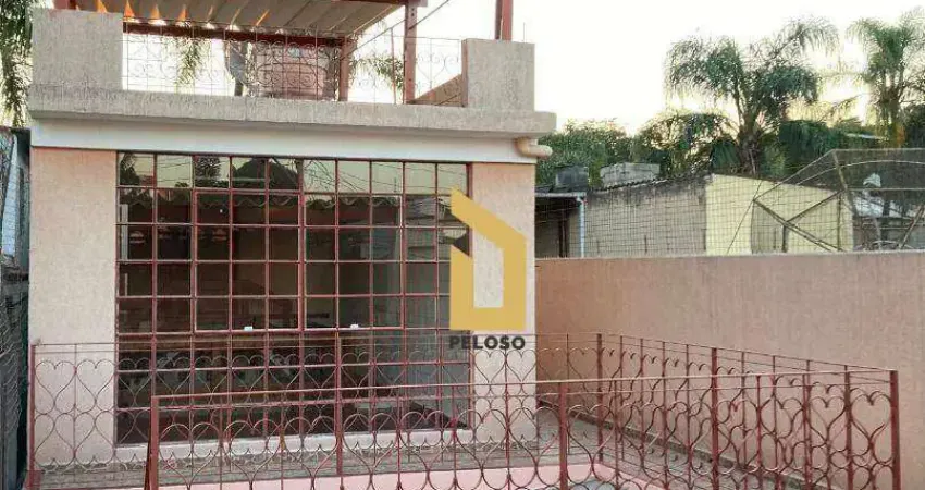 Sobrado à venda | 150m² | 3 dormitórios | 1 suítes | 2 vagas | tremembé - são paulo.