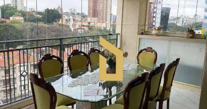 Apartamento à venda | 74 m² | 2 dormitórios | 1 suíte | 1 vaga | jardim são paulo/sp