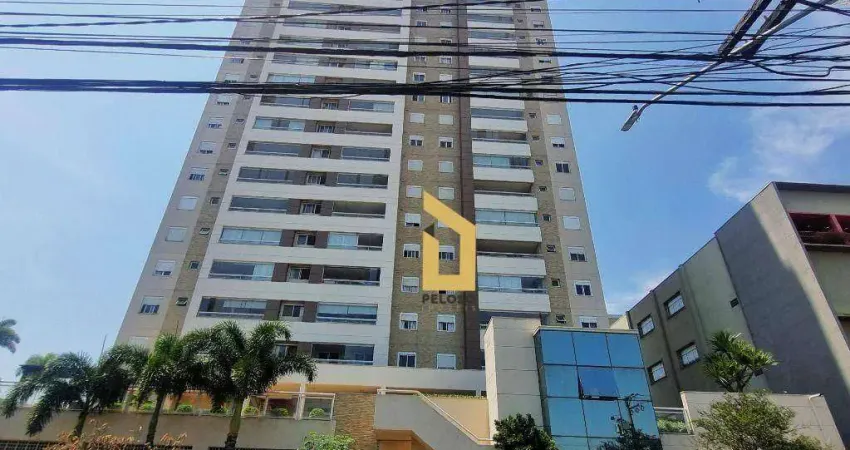 Apartamento à venda | 80 m² | 2 dormitórios | 1 suíte | 2 vagas | vila maria - são paulo - sp.