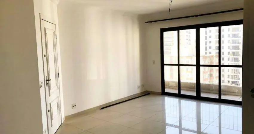 Apartamento à venda | 92m² | 2 dormitórios | 1 suíte | andar alto | 2 vagas| jardim são paulo - são paulo/sp