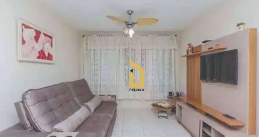 Sobrado à venda | 228m² | 2dormitórios | lavabo | 3 vagas | vila nova cachoeirinha - são paulo/sp