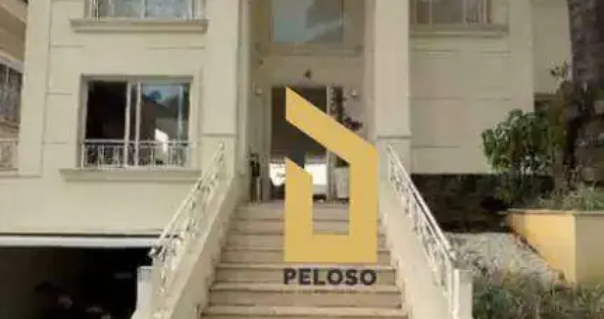 Sobrado com 4 dormitórios à venda, 515 m² por r$ 7.500.000,00 - tucuruvi - são paulo/sp