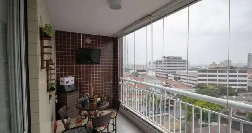Apartamento à venda | 79 m² | 3 dormitórios | 1 suíte | vila paiva - são paulo/sp