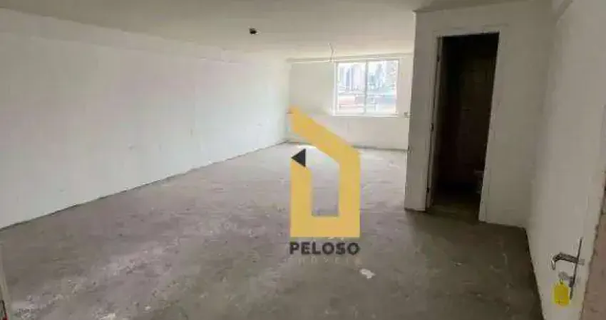 Sala comercial com 1 sala à venda na Rua Voluntários da Pátria, Santana, São Paulo