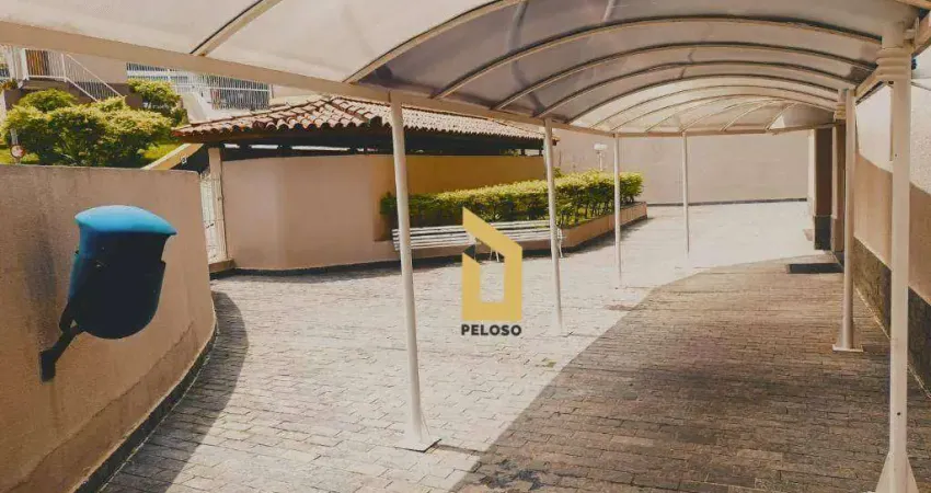 Apartamento | 58m² | 2 dormitórios | 2 banheiros | terraço | 1 vaga | lazer completo | tucuruvi