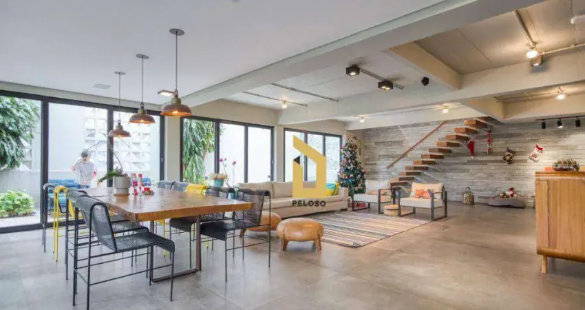 Casa à venda | 400m² | 3 dormitórios | 1 suíte | closet | 4 vagas | jardim são bento - são paulo/sp