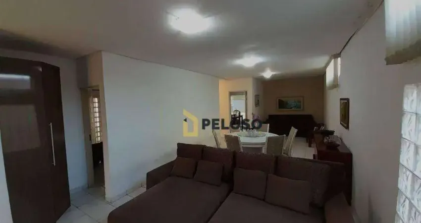 Prédio comercial à venda | 1078 m² | 15 vagas | Vila Irmãos Arnoni - São Paulo/SP.