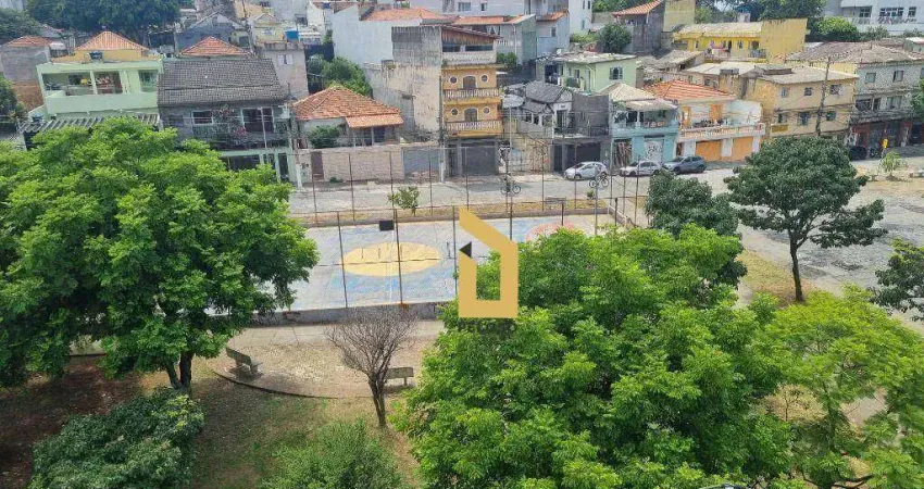 Apartamento à venda | 27 m² | 1 dormitório | Vila Maria Alta - São Paulo/SP