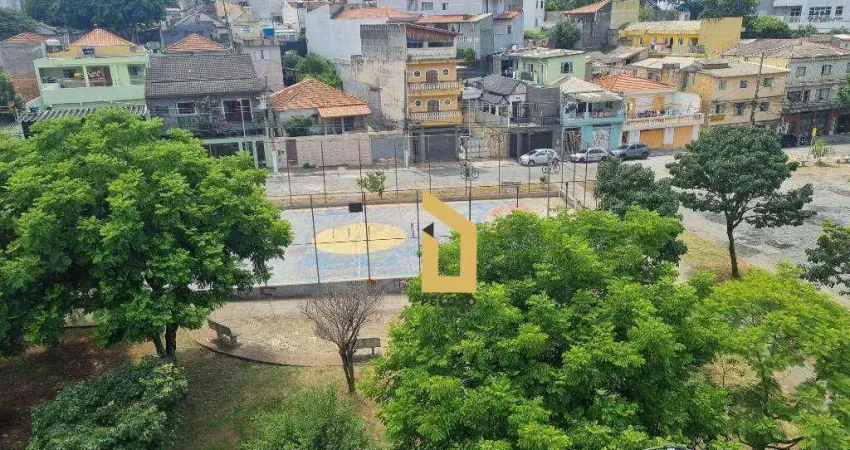 Apartamento à venda | 26 m² | 1 dormitório | Vila Maria Alta - São Paulo/SP