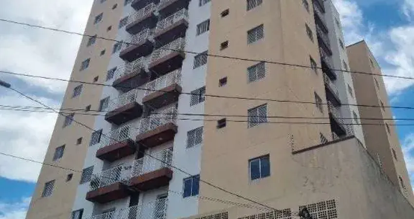 Apartamento à venda | 74m² | 3 dormitórios | 1 suíte | 2 vagas | Vila Gustavo - São Paulo/SP