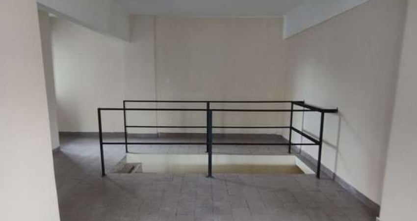 Apartamento para alugar na Rua Barão do Serro Azul, Centro, Curitiba
