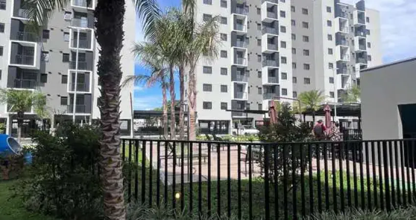 Apartamento com 2 quartos sendo uma suite no hauer, curitiba/pr