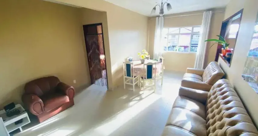 Casa com 3 quartos à venda na Rua México, Nações, Fazenda Rio Grande