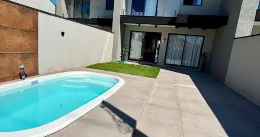 Casa para venda, centro, 3 dormitórios, 1 suíte, 2 banheiros, 2 vagas