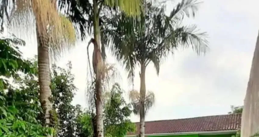 Casa para venda em guaratuba, piçarras, 2 dormitórios, 1 banheiro, 4 vagas