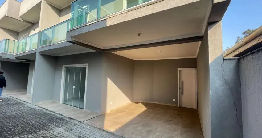 Sobrado para venda em guaratuba, piçarras, 3 dormitórios, 1 suíte, 2 banheiros, 1 vaga