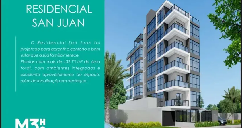 Apartamento para venda em guaratuba, centro, 3 dormitórios, 1 suíte, 1 banheiro, 1 vaga