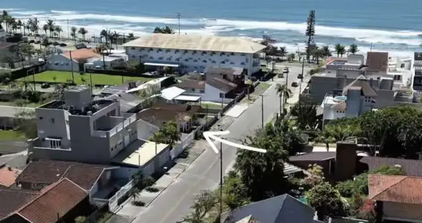 Casa para temporada em guaratuba, centro, 6 dormitórios, 3 suítes, 4 banheiros