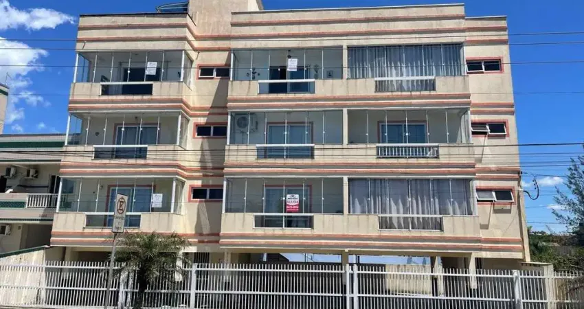 Aluguel por diária para temporada em guaratuba, balneário eliana, 1 dormitório, 1 banheiro, 1 vaga