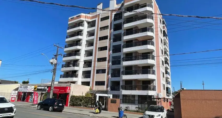 Aluguel por diária para temporada em guaratuba, centro, 3 dormitórios, 1 suíte, 3 banheiros, 2 vagas