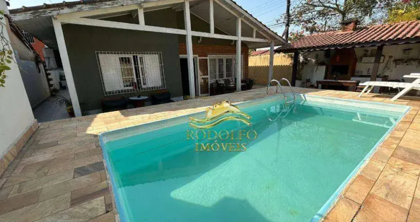 Guarujá praia da enseada 4 dormitórios 400m² piscina varanda gourmet ar-condicionado