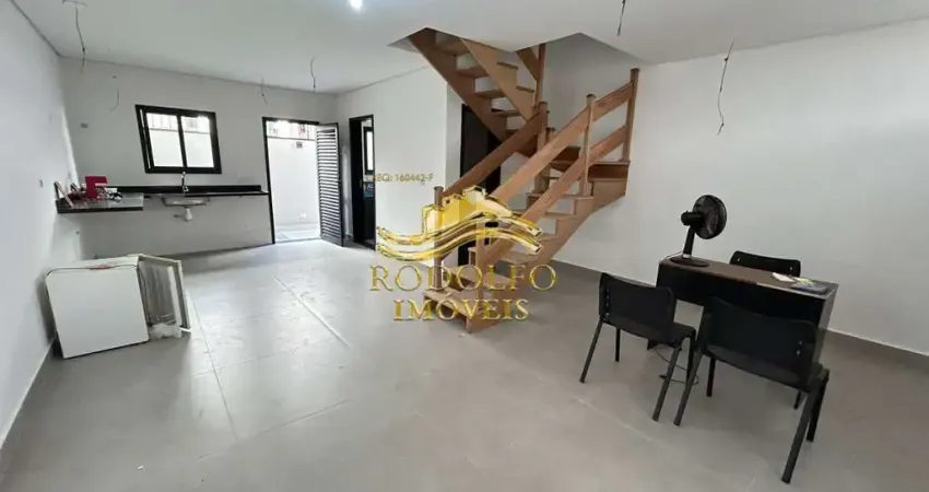 Guarujá-SP Praia das Astúrias 3 Dormitórios 1 Vaga Gás Encanado Piscina