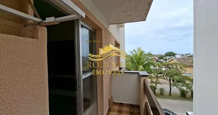 Guarujá-SP Praia da Enseada 1 Dormitório 67m² Elevador Salão de Festas Churrasqueira