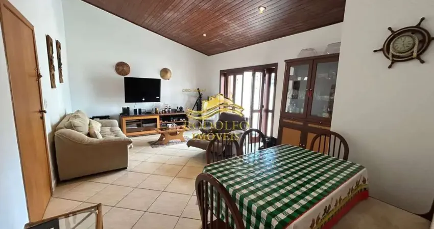 Guarujá-SP Praia das Astúrias 3 Dormitórios 2 Vagas Varanda Churrasqueira Jacuzzi