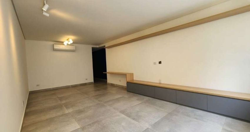 Apartamento com 3 quartos à venda na Avenida Vicente de Carvalho, --, Gonzaga, Santos