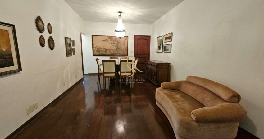 Apartamento com 2 quartos à venda na Waldomiro Silveira, --, Boqueirão, Santos