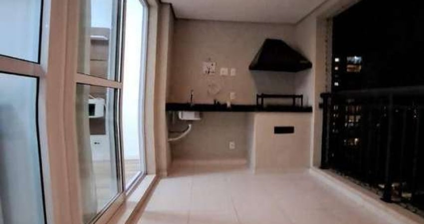 Apartamento com 2 dormitórios à venda, 80 m² por R$ 760.000,00 - Jardim Flor da Montanha - Guarulhos/SP