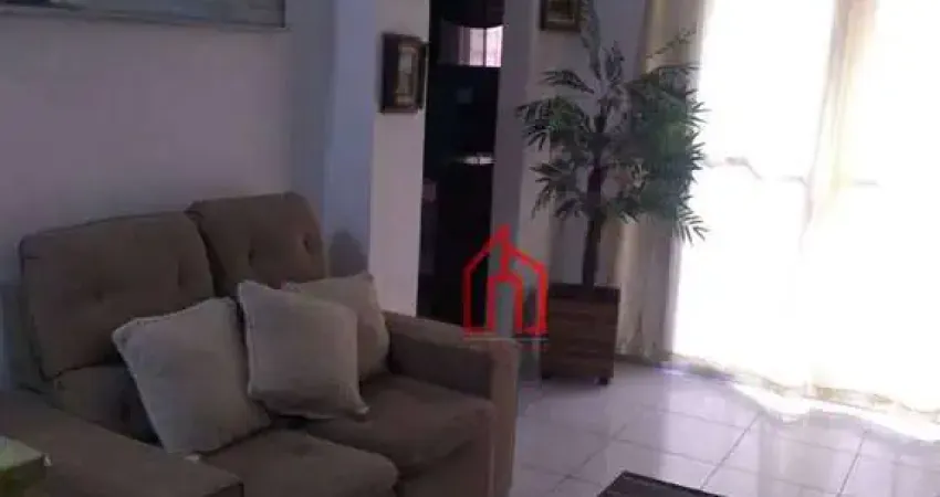 Apartamento com 2 dormitórios à venda, 49 m² por R$ 310.000,00 - Penha de França - São Paulo/SP