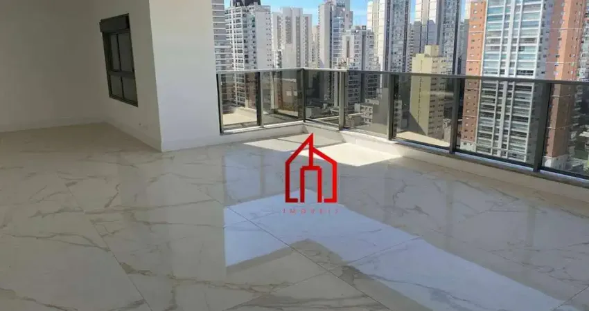 Apartamento com 3 quartos à venda na Rua Campevas, 238, Perdizes, São Paulo