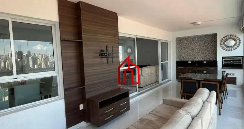 Apartamento com 3 dormitórios à venda, 163 m² por r$ 1.810.000 - barra funda - são paulo/sp