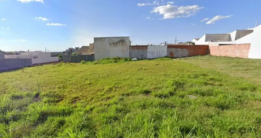 Terreno à venda, 600 m² por r$ 580.000,00 - angra dos reis - cascavel/pr