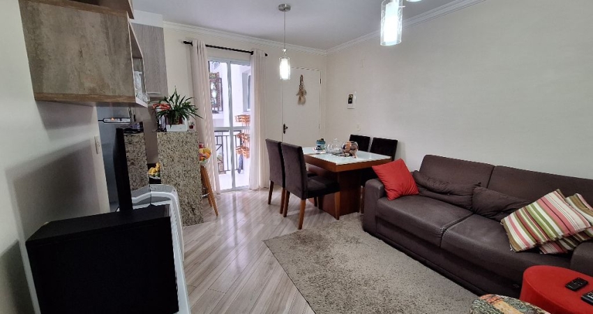 Apartamento Venda 2 dormitórios Nova Petrópolis
