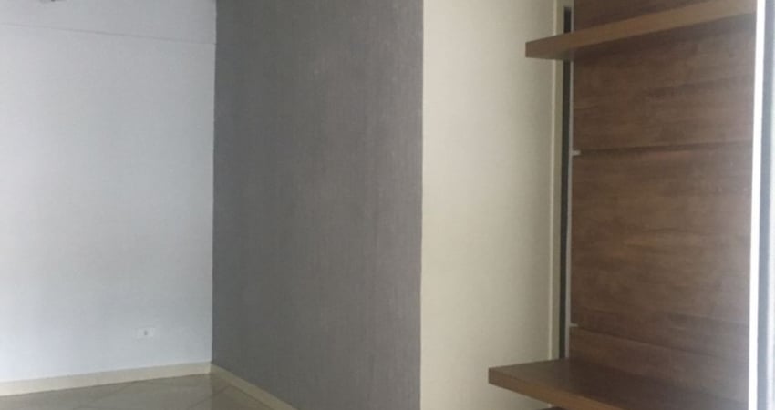 Apartamento Locação 3 dormitórios e 2 vagas