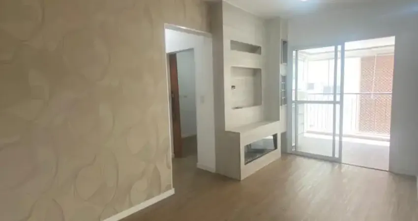 Apartamento com 2 quartos à venda na Rua do Cruzeiro, 191, Centro, São Bernardo do Campo