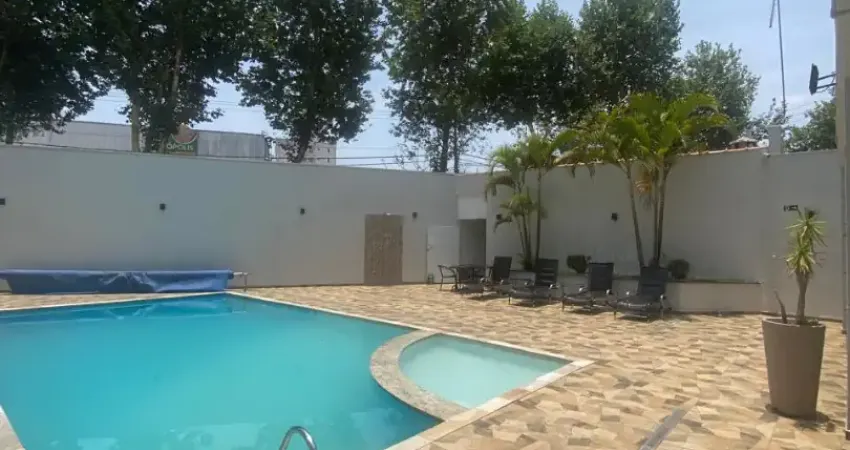 Cobertura com 2 quartos à venda na Avenida Wallace Simonsen, 1450, Nova Petrópolis, São Bernardo do Campo