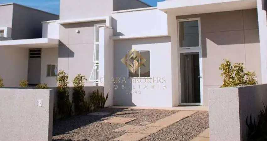 Casa com 2 quartos à venda na CE-040, Jacundá, Aquiraz