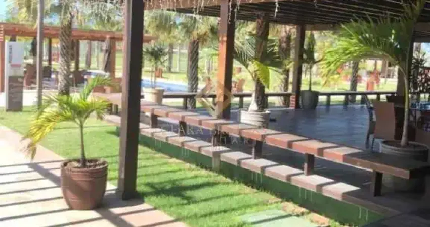 Maravilhoso Duplex na Cidade Alpha - Alphaville CE 2