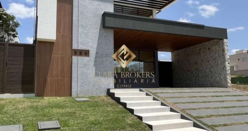 Casa com 4 quartos à venda na Avenida Atlântica, Cidade Alpha, Eusébio