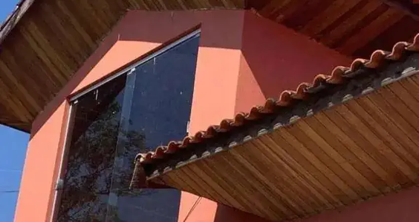 Chácara com 2 quartos, 1000m², à venda em são josé dos campos, residencial caminho das montanhas